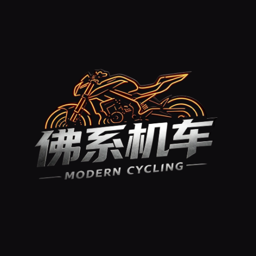 佛系机车 - 芜湖市摩托车租赁门店